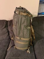 IMG_9274.jpeg