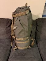 IMG_9276.jpeg