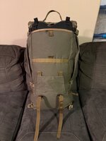 IMG_9275.jpeg