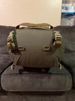 IMG_9277.jpeg