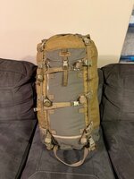 IMG_9268.jpeg