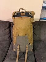 IMG_9270.jpeg