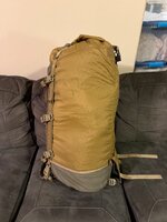IMG_9269.jpeg