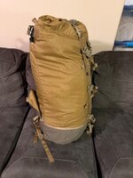 IMG_9271.jpeg