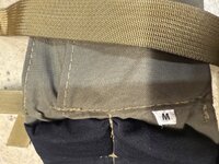 IMG_9281.jpeg