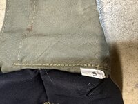 IMG_9280.jpeg