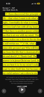 IMG_3224.png