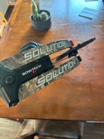 IMG_1562.jpeg