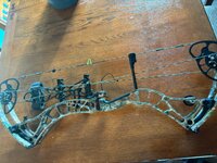IMG_1566.jpeg