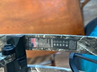 IMG_1567.jpeg