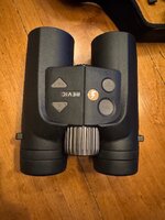 IMG_2931.jpeg