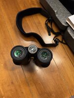 IMG_2930.jpeg