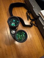 IMG_2932.jpeg