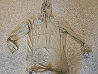 20251005_144441.jpg
