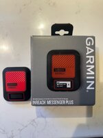 IMG_0520.jpeg