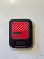 IMG_0521.jpeg