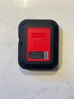 IMG_0522.jpeg