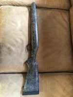 IMG_3861.jpeg