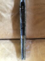 IMG_3859.jpeg