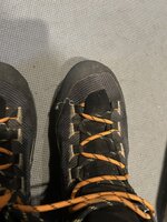 IMG_0249.jpeg