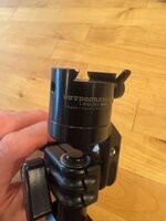 IMG_8204.jpeg