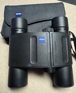 IMG_4288.jpeg