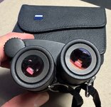 IMG_4290.jpeg