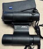 IMG_4289.jpeg