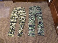 IMG_1145.jpg