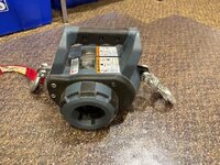 IMG_1122.jpg
