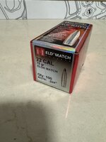 IMG_6354.jpeg