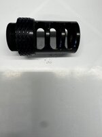 IMG_4234.jpeg