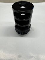 IMG_4231.jpeg