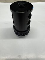 IMG_4230.jpeg