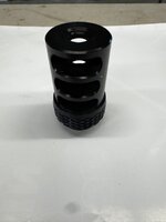 IMG_4229.jpeg