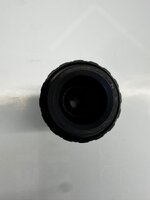 IMG_4233.jpeg