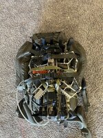 IMG_9248.jpeg