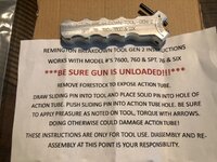 IMG_0468.jpeg