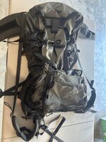 kuiu pack 1.jpg