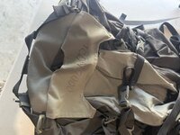 kuiu pack 2.jpg
