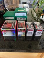 IMG_2519.jpeg