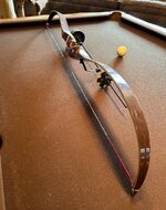 IMG_3249.jpeg