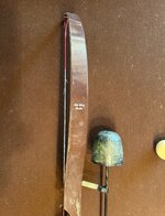 IMG_3250.jpeg