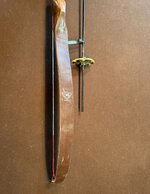 IMG_3251.jpeg