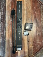 IMG_0311.jpeg