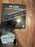 IMG_0312.jpeg