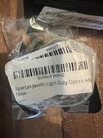 IMG_0313.jpeg