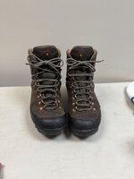 IMG_6081.jpeg