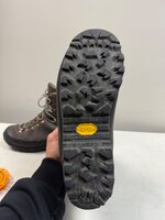 IMG_6083.jpeg