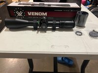 IMG_6559.jpeg